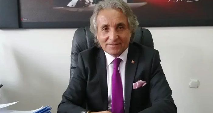 Isparta’da 15 Sosyal Medya Fenomenine Maliye Kıskacı