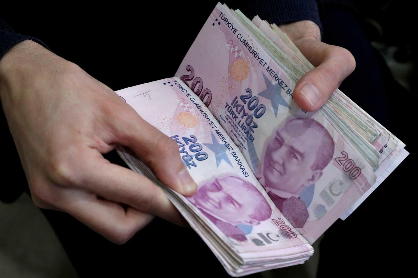 Lokanta ve kafelerde KDV oranları artıyor