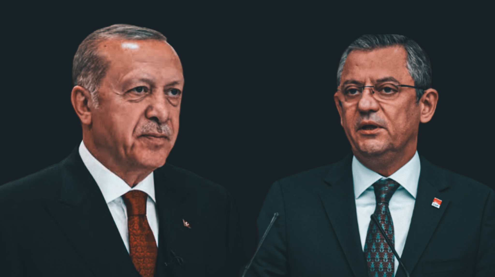 Cumhurbaşkanı Erdoğan ve CHP Lideri Özgür Özel gelecek hafta görüşecek