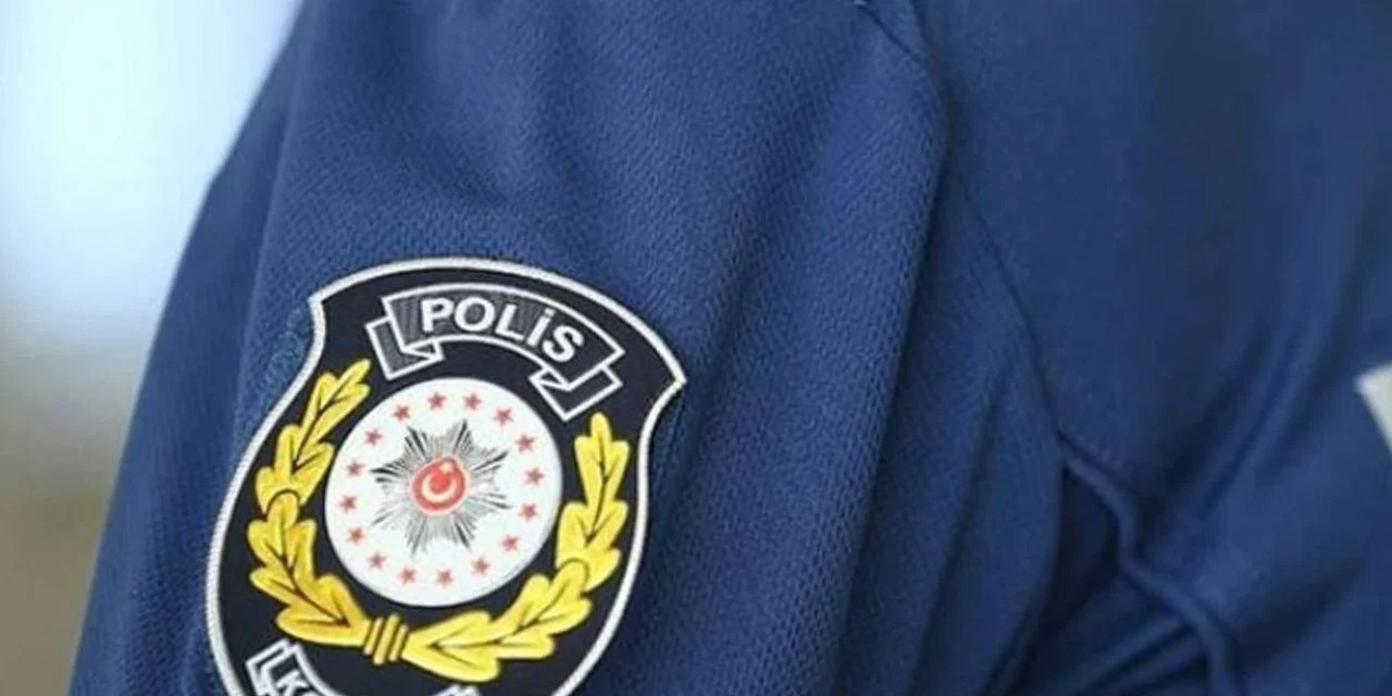 Her 10 polisten 3’ü intiharı düşünüyor!