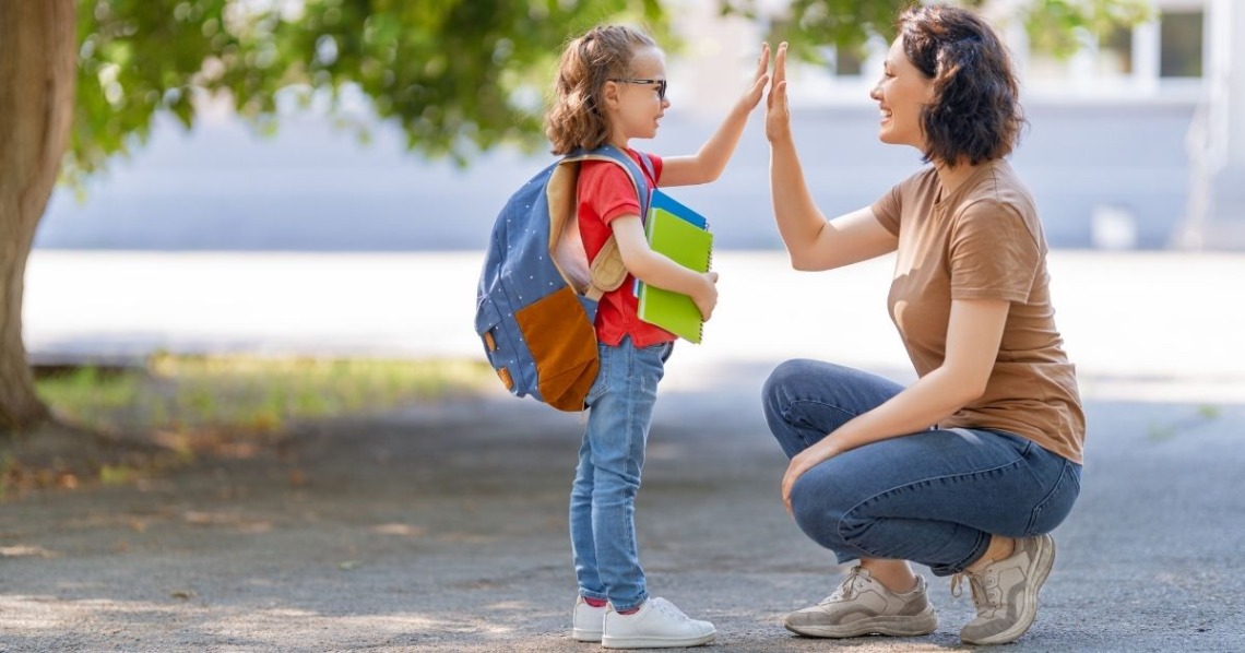 Ailelerin Eğitim Sürecine Aktif Katılımının Sağlanması Niçin Önemlidir?