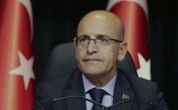 Bakan Şimşek’ten borçlu mükellefler için önemli açıklama