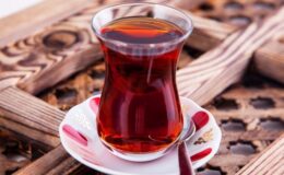 Çaykur’dan çaya yüzde 18 zam: 1 kiloluk tiryaki çayı 262 TL oldu