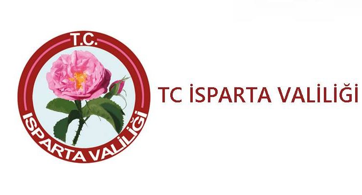 Isparta Valiliği “Ağaç katliamı mı yapılacak?” haberlerine cevap verdi