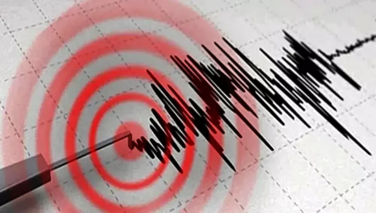 Burdur Valiliğinden deprem tatbikatı duyurusu