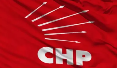 Cumhuriyet değerlerine çağrı: CHP’den Menemen mesajı