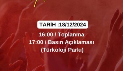 CHP Isparta İl Gençlik Kolları’ndan ulaşım zamlarına sert tepki: “Adalet ve eşitlik için sesimizi yükseltiyoruz”