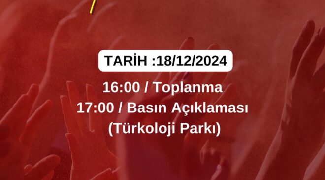 CHP Isparta İl Gençlik Kolları’ndan ulaşım zamlarına sert tepki: “Adalet ve eşitlik için sesimizi yükseltiyoruz”