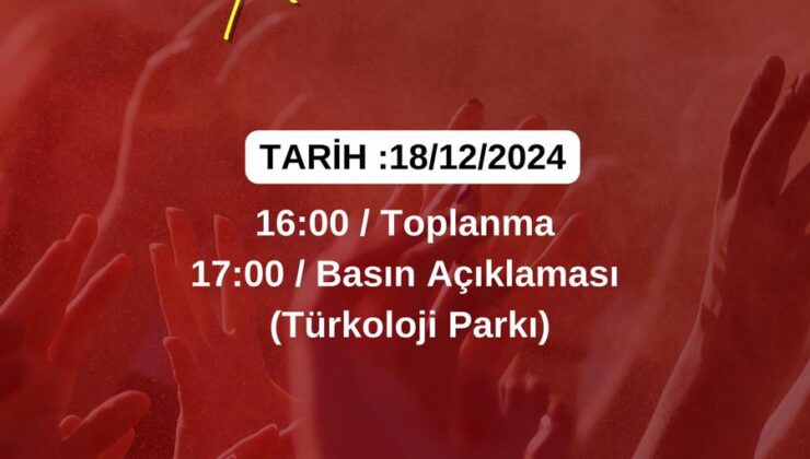 CHP Isparta İl Gençlik Kolları’ndan ulaşım zamlarına sert tepki: “Adalet ve eşitlik için sesimizi yükseltiyoruz”