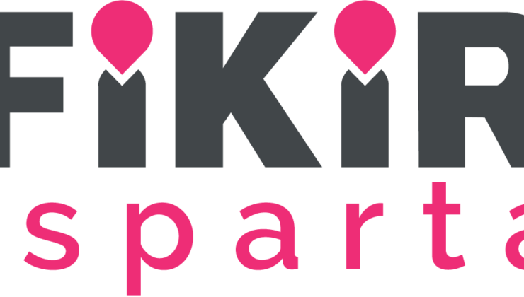 Fikir Isparta Topluluğu’ndan tarıma dayalı ihtisas OSB raporu