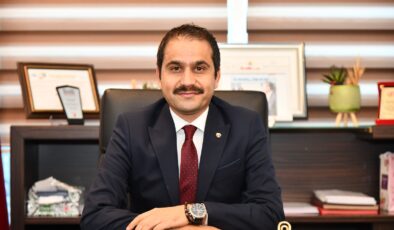 Isparta’nın 2024 Yılı İhracatı 412 milyon dolar oldu