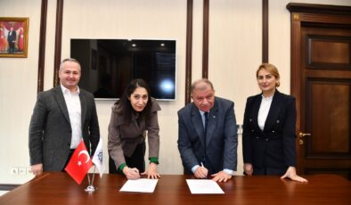 ITSO üyelerine finansal kolaylık