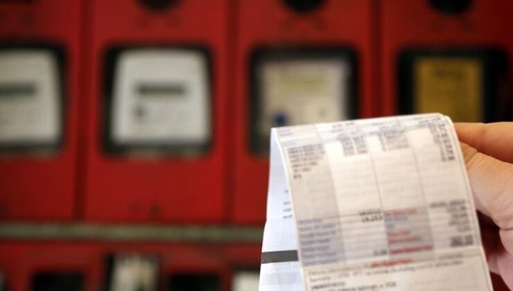 Elektrik ve doğalgaz faturalarında yeni dönem: sübvansiyon sınırları belirlendi