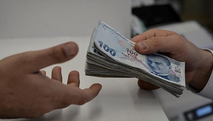 SGK, 2025 emekli promosyonları için bankalarla görüşmelere başlıyor