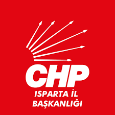 CHP Isparta İl Örgütünden Uğur Mumcu ve demokrasi şehitleri için anma açıklaması