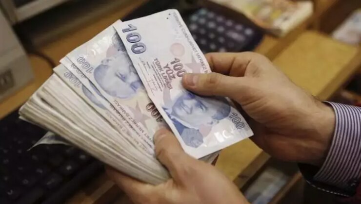 Emekli promosyonları yükseliyor