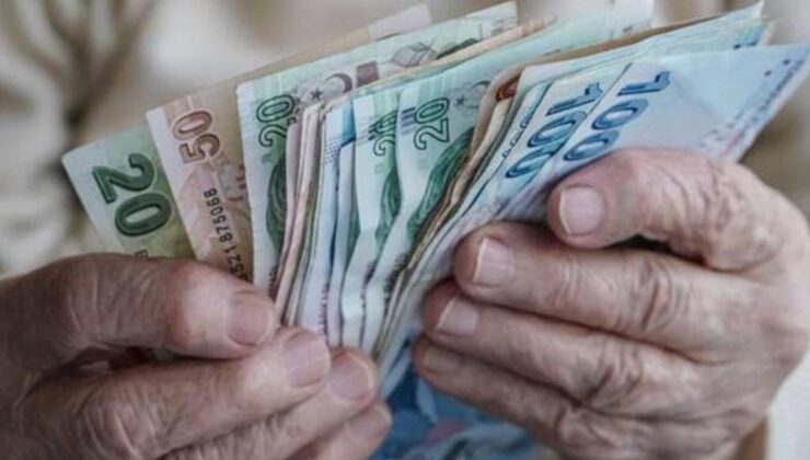 SGK’dan dul maaşı hakkında açıklama: kadın-erkek ayrımı yok