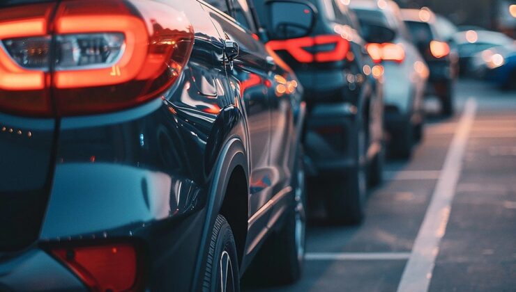 Volvo’dan isim değişikliği kararı: yeni isimlendirme sistemi Türkiye’de de geçerli