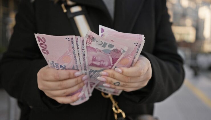 İstanbul zirvede, Bayburt son, Isparta 35. sırada: Türkiye’nin en zengin illeri açıklandı