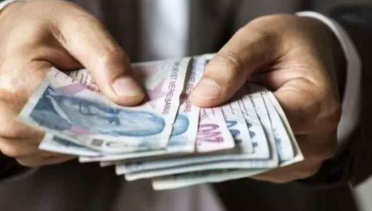 Memur ve emekli maaş zamları belli oldu!