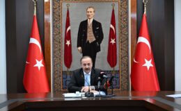 Isparta’da kayıp 16 yaşındaki Kemal Aksüzek için seferberlik