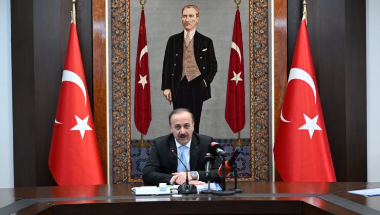 Isparta’da kayıp 16 yaşındaki Kemal Aksüzek için seferberlik