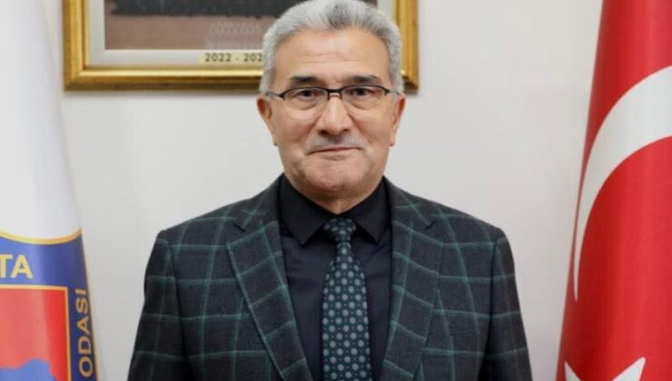 Ticari taksilerde kamera zorunluluğu 4 ay ertelendi