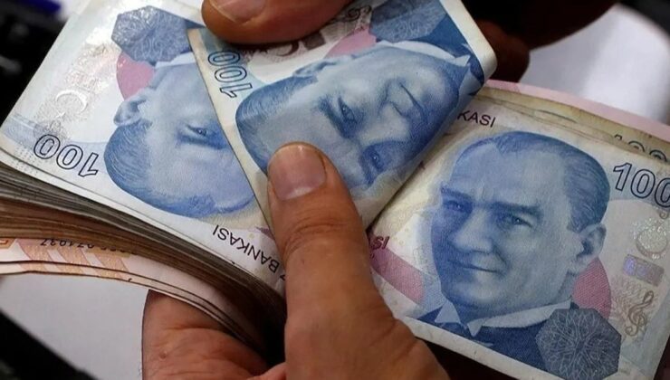 Devletten sosyal yardım alanlara istihdam desteği