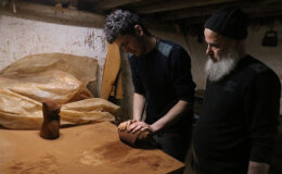 Binlerce yıllık kültürel mirası yaşatıyorlar