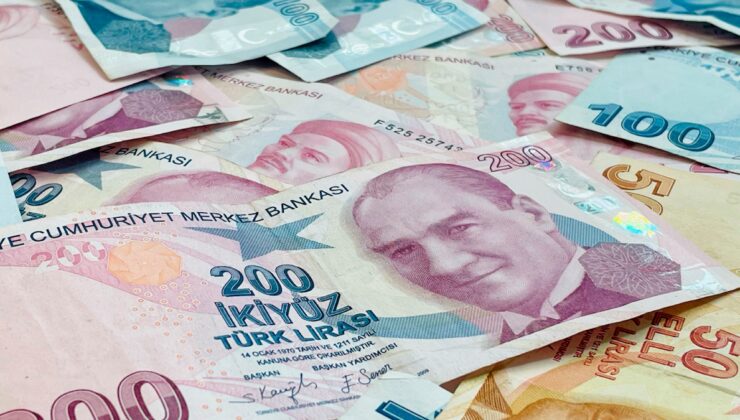 Emeklilere bayram ikramiyelerinde düşük artış