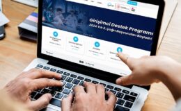 KOSGEB’den 2025’te 52 bin KOBİ’ye destek!