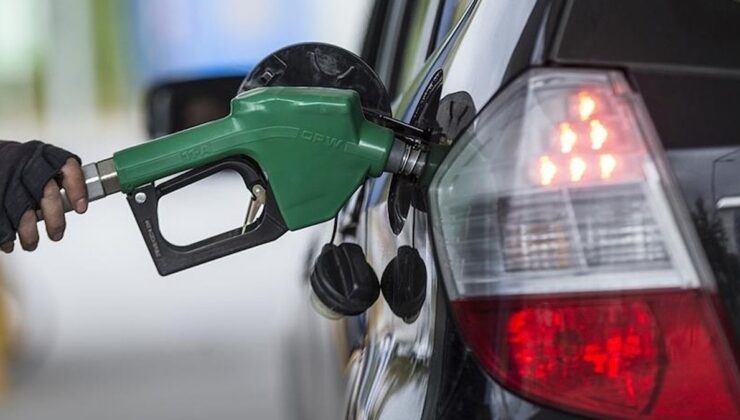 Akaryakıt ve LPG sektöründe teminat uygulamasında değişiklik