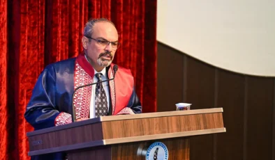 Veteriner Hekimlerde Görev Değişimi!