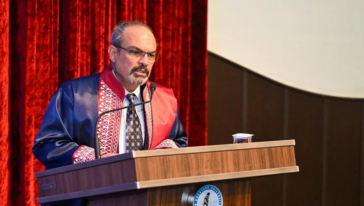 Veteriner Hekimlerde Görev Değişimi!