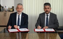 Isparta’da Şehir Tiyatrosu kuruldu