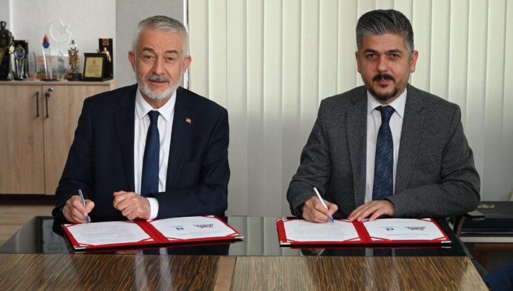 Isparta’da Şehir Tiyatrosu kuruldu