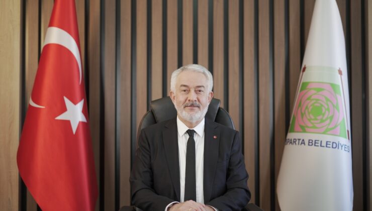 Başdeğirmen: “Çanakkale Geçilmez!”