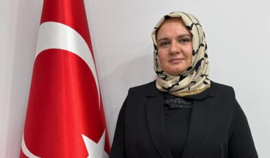 KAHRAMANLIK: 57.ALAY