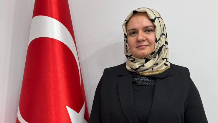 TÜRK DÜNYASININ BAYRAMI: NEVRUZ