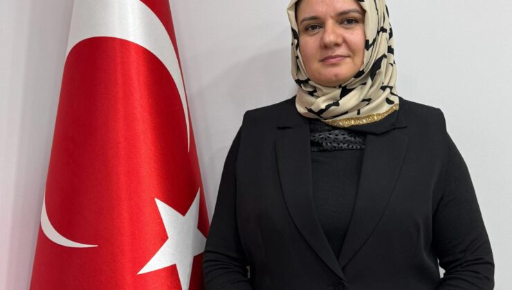 “TEK DEVLET-TEK MİLLET”