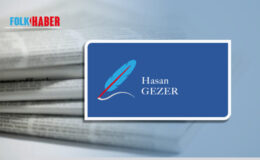 Eğitimin Unuttuğu Sanat: Soru Sorma Yeteneğimizi Nasıl Kaybettik?