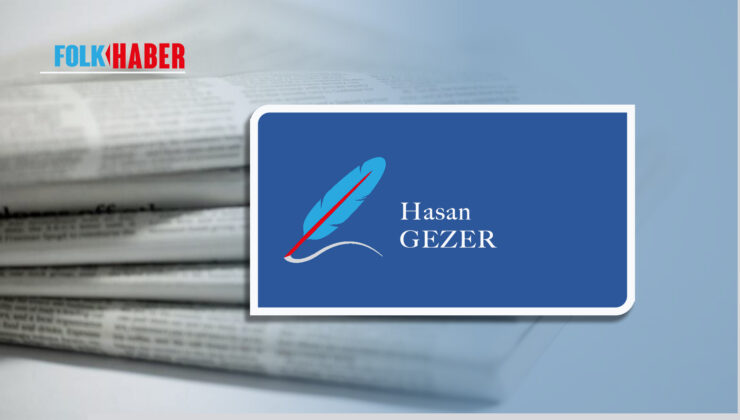Eğitimin Unuttuğu Sanat: Soru Sorma Yeteneğimizi Nasıl Kaybettik?