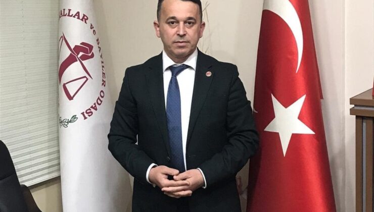 Sigara zamlandı, bakkallar kazanmadı: Oda Başkanı’ndan firmalara çağrı