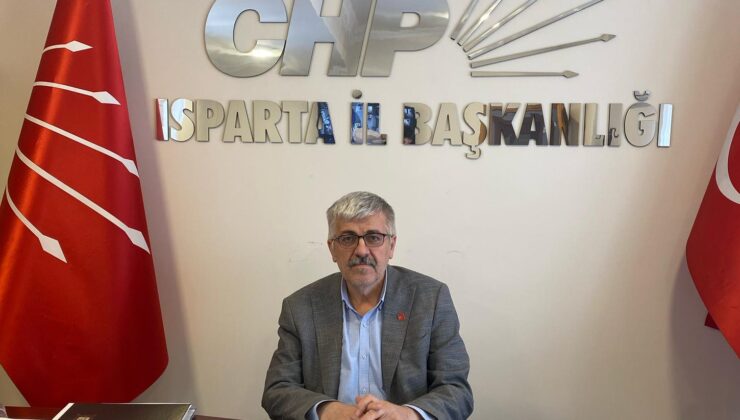 Vedat Şenol, “Şimdilik hoşça kalın”