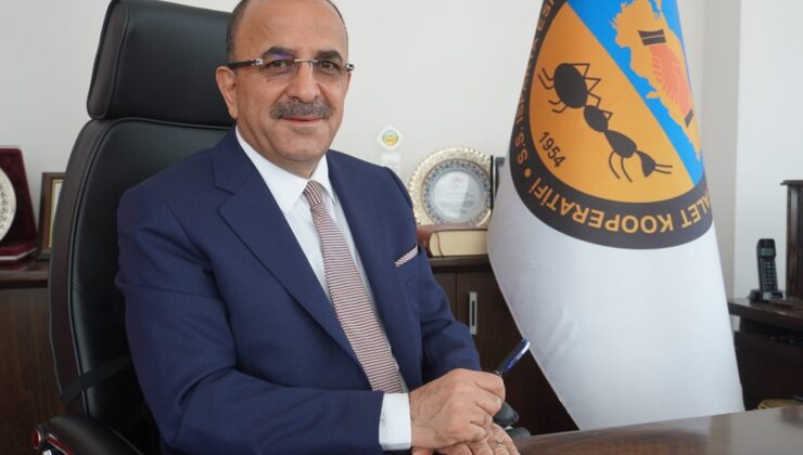 Esnaf ve sanatkârlara çevrim içi iş sağlığı güvenliği eğitimi fırsatı