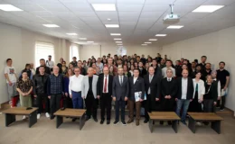 Afyon’da İş Gücü Bulmakta Zorlanıyoruz