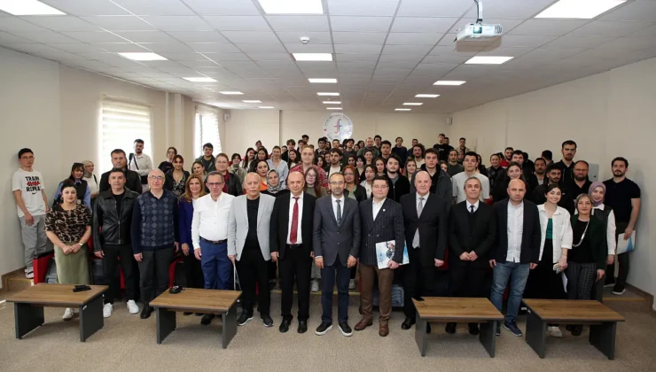 Afyon’da İş Gücü Bulmakta Zorlanıyoruz