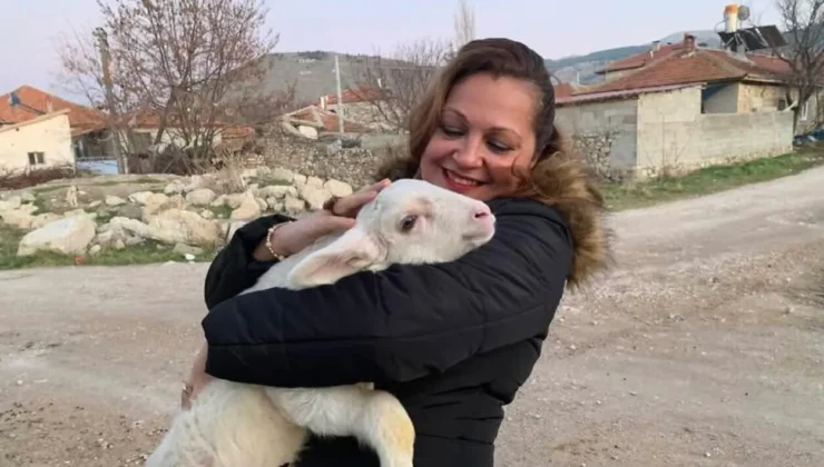 Başkan Köksal’dan Nazım Hikmet’li Paylaşım