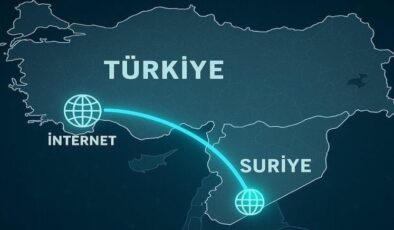 Şam yönetimi, Türkiye’yi tamamen saf dışı bıraktı.