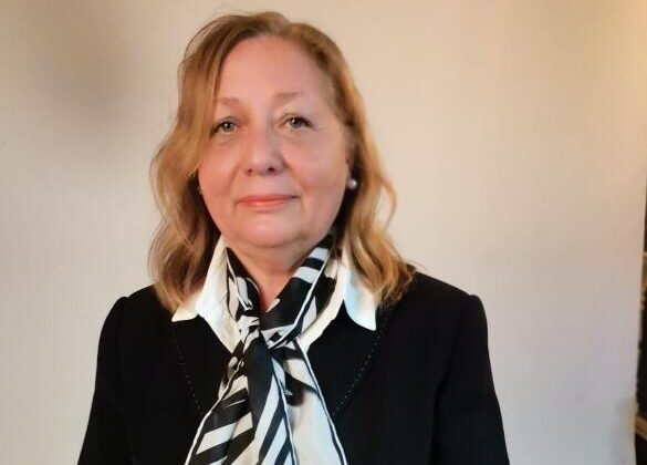 Türk Kadınlar Birliği’nden SDÜ askıda yemek kampanyasına destek